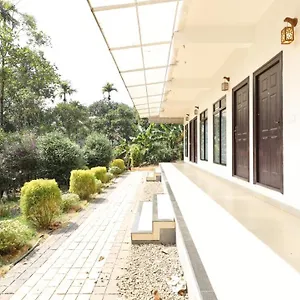 Vibgyor Homes Homestay