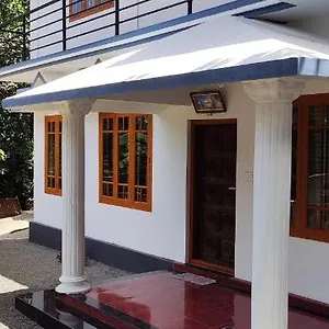 Soly's Homestay