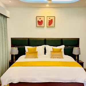 Tea & Sky Homestay